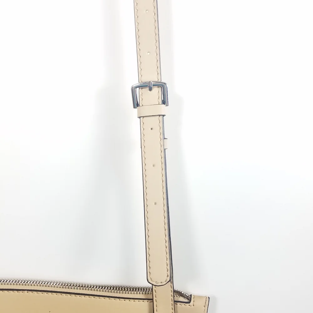 GUESS | Cross body Shoulder Bag Purse BRAND NEW